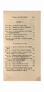 ROMAN COMIQUE PAR SCARRON 1857_000292